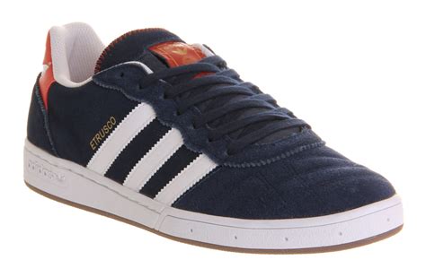 adidas schuhe herren größe breite|adidas etrusco shoes.